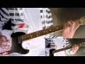 Twisted Sister - The Kids Are Back (Cover) 