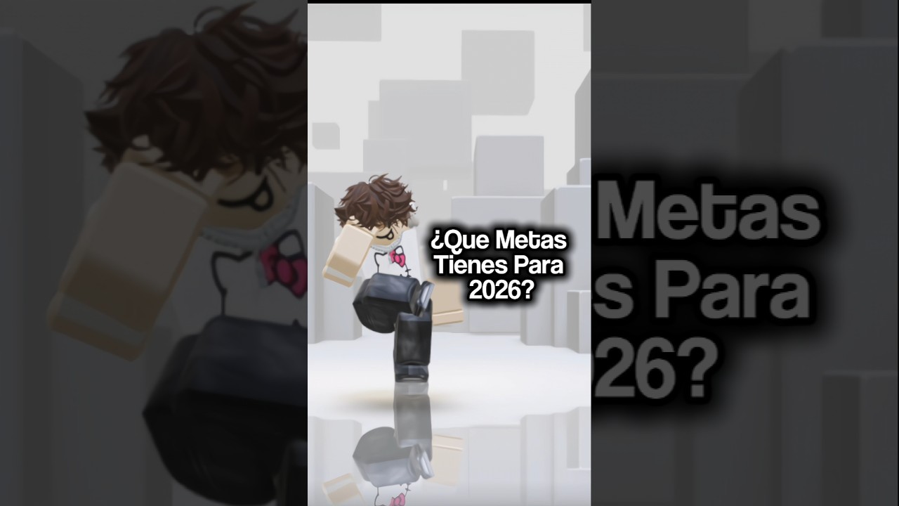 ?? #shorts #Roblox #Youtube #2026