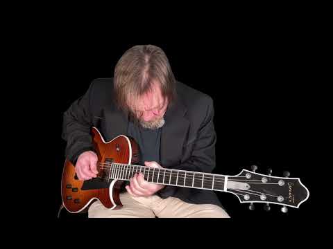 Clint Strong Don't Blame Me