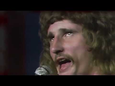 Uriah Heep live 1973