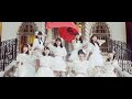Music Video リンゴの皮をむくな Don T Peel The Apple Peel The Apple