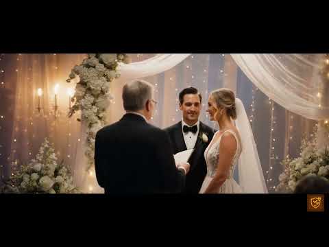 Boots Security video.