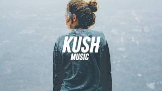 FRND - Friend (Joe Kold Remix) [Premiere]