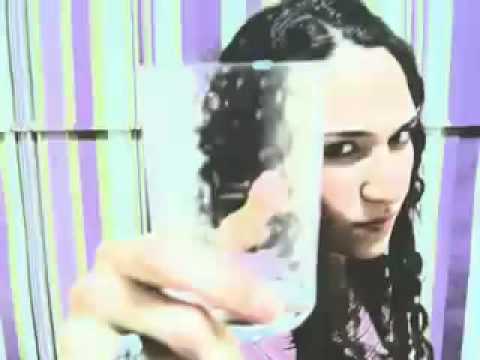 Kolera - Kolaysa Anlat (Official Video)