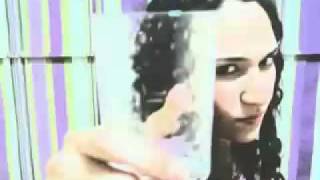 Kolera - Kolaysa Anlat (Video) 2007