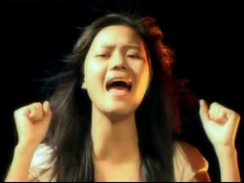 Nancy  Zothanmawii- Juniper thing hnuai