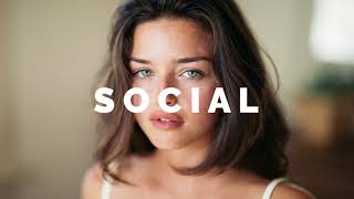 Hamza & Ramriddlz - El dorado