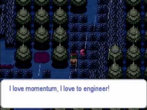 Ep. 20: Homecoming - Let's Play Pokémon Omicron