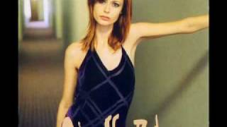 Un ete pour rien - Axelle Red