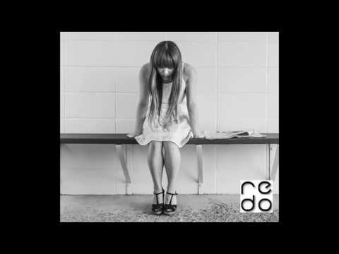 Intaferon - Baby Pain Again