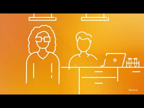 Visualize the unknown with RNA-Seq: learn how to start your first RNA-seq project