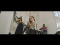 Ozuna X Ele A El Dominio - Balenciaga ( Video Oficial ) Ozuna X Ele A El Dominio - Balenciaga ( Video Oficial )