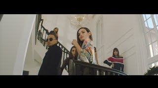 Balenciaga Music Video