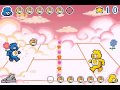 Care Bears Care Quest Walkthrough Part 5