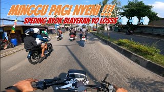 Download lagu SUNDAY MORNING ENGINE ENDURANCE TEST‼️ RX KING CIMEY SETTINGS ARE GOOD POLL 💨💨 mp3 Download lagu SUNDAY MORNING ENGINE ENDURANCE TEST‼️ RX KING CIMEY SETTINGS ARE GOOD POLL 💨💨 mp3