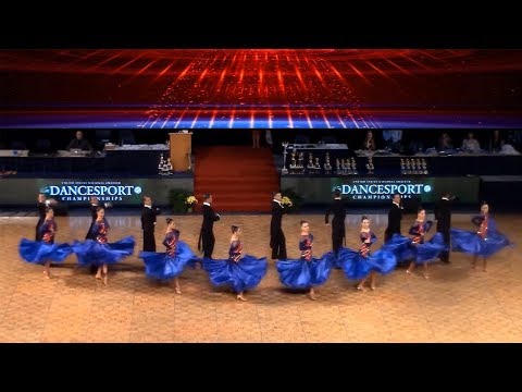 Jerry Vale Exclusive "Tears Keep On Falling" 1965 Single (Album Version) [HD 1080 Remastered Stereo]