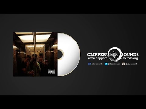 Black Mamba (ESP), El Xingo - Handan