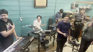 Download lagu #CAFELIVESESSION CHRISYE - CINTAKU mp3 Download lagu #CAFELIVESESSION CHRISYE - CINTAKU mp3