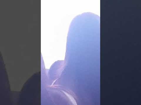 191019 Kang Daniel "Color On Me" in Manila - Horizon