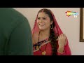 High Heels Wali Biwi Crime Ka Kala Sach Crime Se Alert Stories