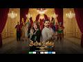 Babu Lalay | Junaid Feat Gul Panra | New pashto song 2026 | @jaamboysOfficial 