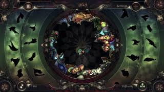 Glass Masquerade 2 Illusions - Walkthrough 9 - The Combination Theory of Addition