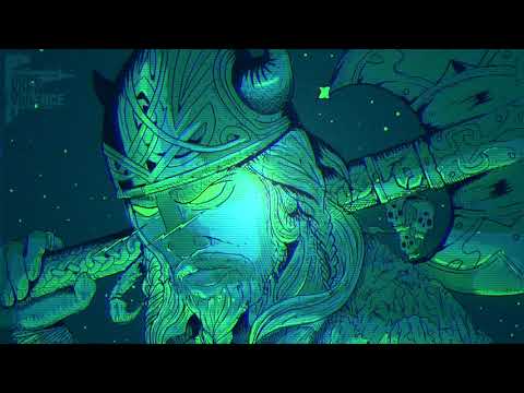 Paranoizer - Armed &  Dangerous ( Execrate remix )