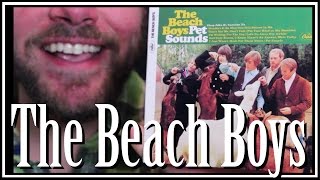 Week 19 - The Beach Boys - &quot;Good To Be Here&quot;