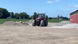 Massey Ferguson 6290 wielen trekker te koop - Foto 4 | Agroline BE Massey Ferguson 6290 wielen trekker | Foto 4 - Agroline