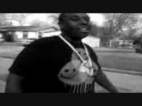 LIL NIEK FT. JG - HYYER MUSIC VIDEO FOR FUN!