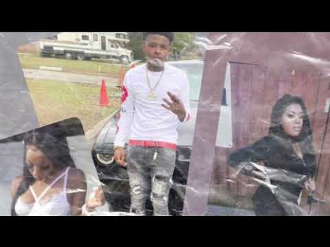 Q&K ft. TrueBleeda- Elevate