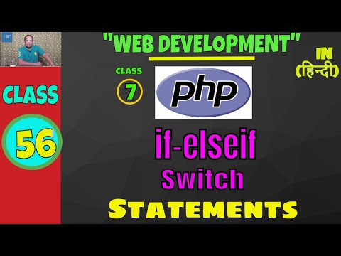 Web development course in hindi html5 css3 javascript jquery wordpress bootstrap php mysql