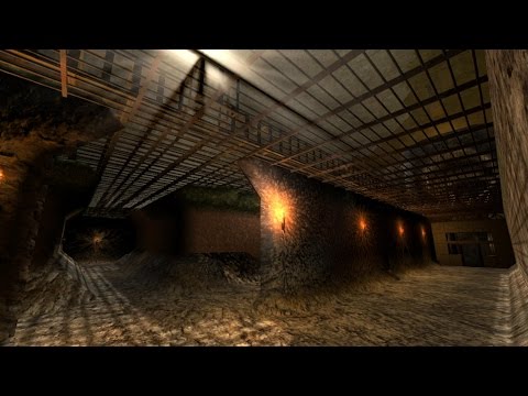 7 Days To Die Alpha 10.4 - Out of Paper (Survival) Part 23