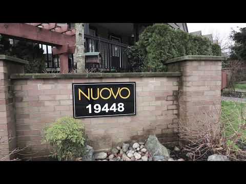 HD #2   19448 68 Avenue, Surrey