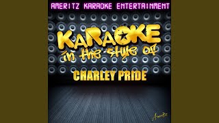 Every Heart Should Have One (Karaoke Version)
