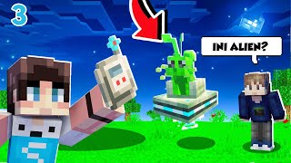 Download lagu KITA BISA PANGGIL ALIEN DI MINECRAFT!!! - SURVIVAL SANTUY #3 mp3 Download lagu KITA BISA PANGGIL ALIEN DI MINECRAFT!!! - SURVIVAL SANTUY #3 mp3