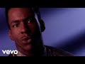 Bobby Brown - Don't Be Cruel (Official Video)