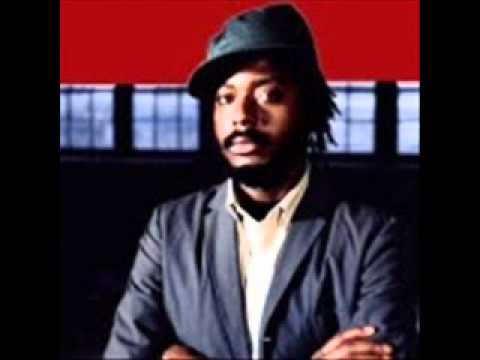 Faith - K-OS Ft. Drake