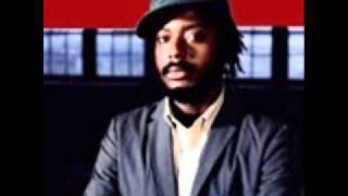 Faith - K-OS Ft. Drake