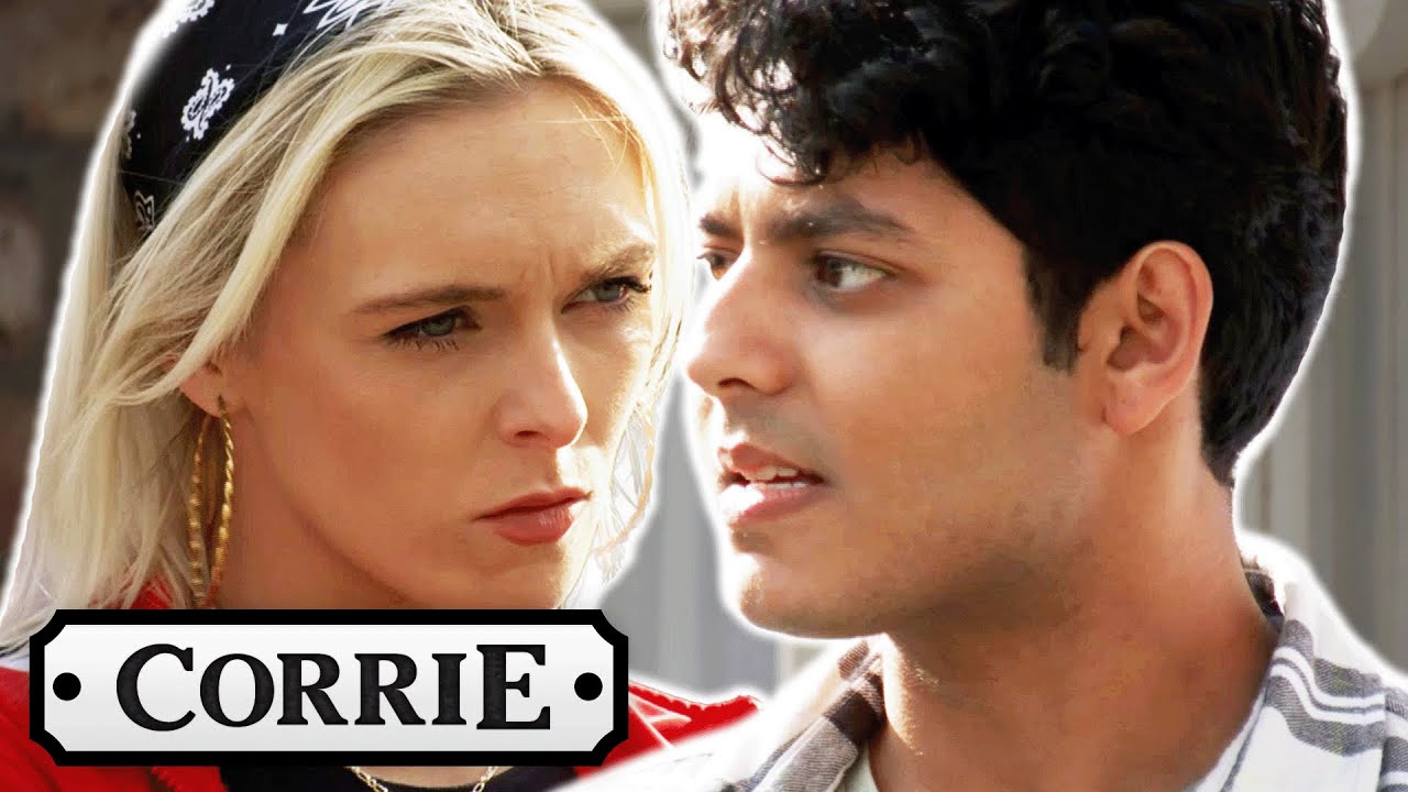 YouTube Thumbnail Downloader FULL HQ IMAGE