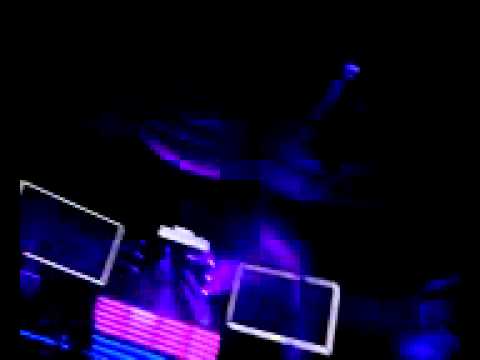 04.04.2014 Dj Blaise Million Włocławek cz .2