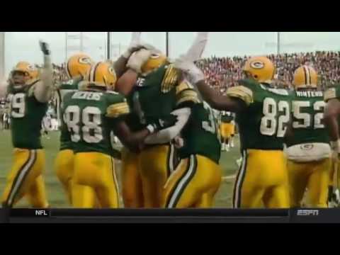 Gruden's QB Camp   Brett Favre