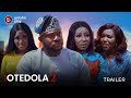OTEDOLA 2 (SHOWING NOW) - OFFICIAL 2023 MOVIE TRAILER