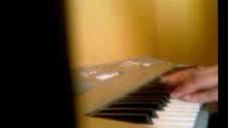 The Black Seeds - The Answer