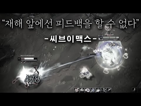 아이콘
