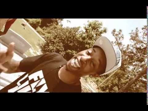 Verbal Assassin "Tragik" Feat. Jab Koolidge