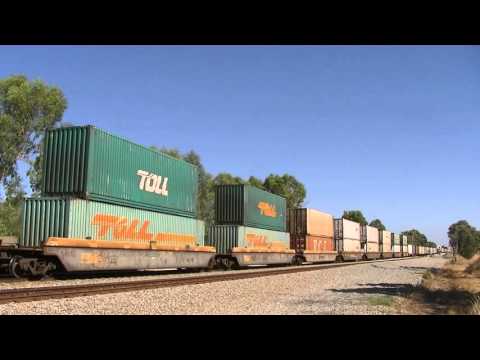 NR85 and NR100 on 1PM5