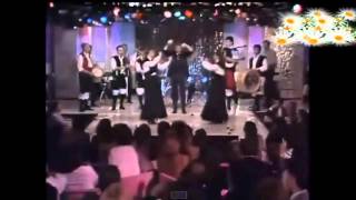 Juan Pardo – Terra celta (comenta Santi Villa)