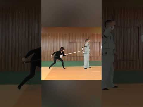 This is what they use in Japan to catch offenders