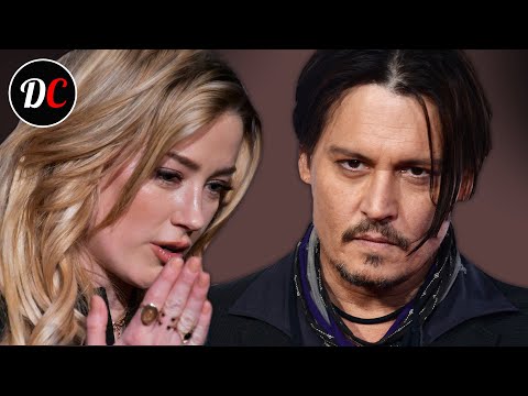 download lagu mp3 mp4 Amber Heard Johnny Depp Rozwod, download lagu Amber Heard Johnny Depp Rozwod gratis, unduh video klip Amber Heard Johnny Depp Rozwod